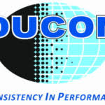 Logo Ducon Infratechnologies Ltd.