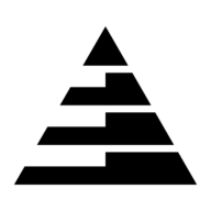 Logo Lucina Land Development Ltd.