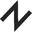 Logo North Vector, Inc.