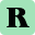 Logo Electronic Commodities Exchange LP