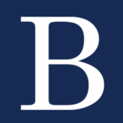 Logo BroadStreet Partners, Inc.