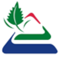 Logo Advanced EnzyTech Solutions Ltd.