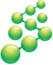 Logo Advanced Bio-Agro Tech Ltd.