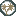 Logo OASIS Financial Solutions, Inc.