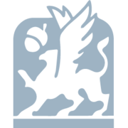 Logo Cambridge Ventures, Inc.