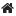 Logo Ibonshourne Ltd.