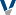 Logo VCC LLC