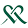 Logo Docrates Oy