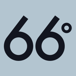 Logo 66degrees LLC