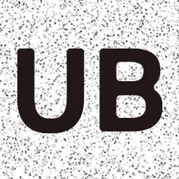 Logo Uzabase, Inc.