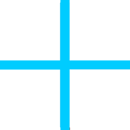Logo Slater & Gordon UK Ltd.