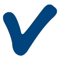 Logo Vivocha SpA