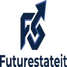 Logo Futurestate IT, Inc.