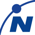 Logo NORMA Products Malaysia Sdn. Bhd.