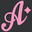 Logo All Star Leisure Group Ltd.