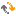 Logo MOBI. Money CJSC