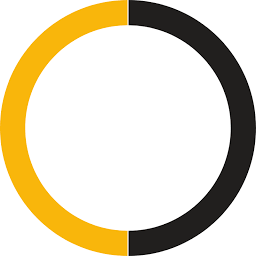 Logo Beacon Events Ltd.
