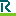 Logo Ryds Bilglas AB