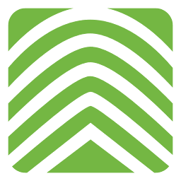 Logo ThüringenForst - Anstalt öffentlichen Rechts