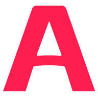 Logo Ambu Srl