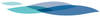 Logo ClearCreek Partners
