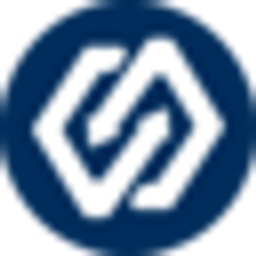 Logo Viamente SRL