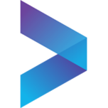 Logo Christie Digital Systems USA, Inc.