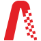 Logo TAM Media Research Pvt Ltd.