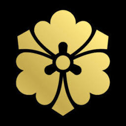 Logo The Prince's Countryside Fund