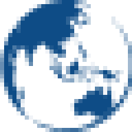 Logo RMA Group