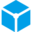 Logo Zhejiang Machinery & Electrical Group Co. Ltd.