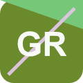Logo Ground Works Solutions, Inc.