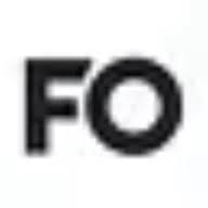 Logo Fortaco Oy