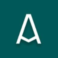 Logo AB Apriori