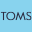 Logo TOMS Shoes LLC