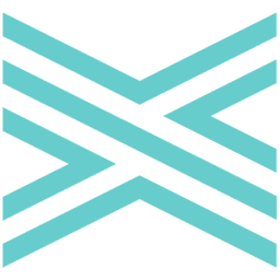 Logo Fusebill, Inc.