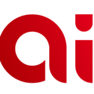 Logo Babcom Centers Ltd.