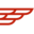 Logo Generali Insurance Asset Management SpA SGR