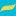 Logo Sun d'Or International Airlines Ltd.