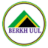 Logo Berkh Uul JSC