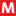 Logo Kidaptive, Inc.
