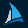 Logo BlueLine Advisors LLC