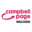 Logo Campbell Page Ltd.