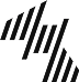 Logo Ad Hoc Labs, Inc.