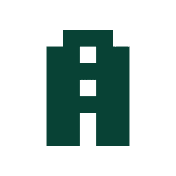 Logo Adfin Solutions