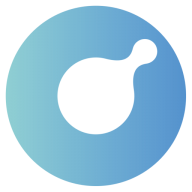 Logo CN Bio Innovations Ltd.
