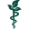 Logo Herb Pharm LLC