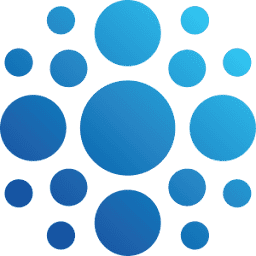 Logo CogniVue Corp.