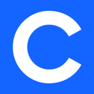 Logo Clever, Inc.