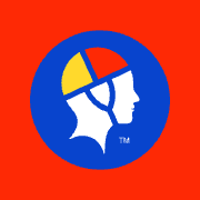 Logo Surf Life Saving Northern Territory, Inc.